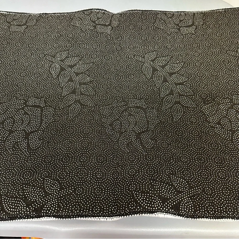 Autumn Pumpkin Floor Rug